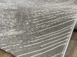 Акриловая ковровая дорожка ANEMON 133RA L.BEIGE/POLY.BEIGE - высокое качество по лучшей цене в Украине - изображение 2